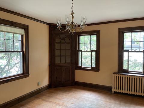 30 Summit Rd, Wellesley, MA 02482 photo 10
