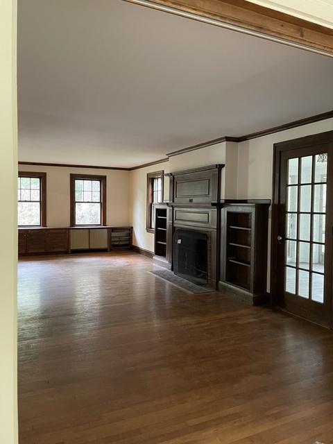 30 Summit Rd, Wellesley, MA 02482 photo 7