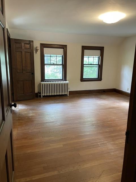 30 Summit Rd, Wellesley, MA 02482 photo 13