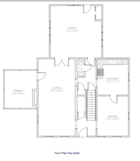 30 Summit Rd, Wellesley, MA 02482 photo 23