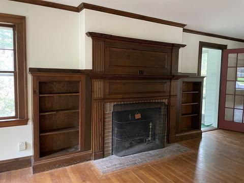 30 Summit Rd, Wellesley, MA 02482 photo 9