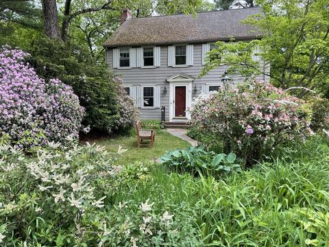 30 Summit Rd, Wellesley, MA 02482 photo 1