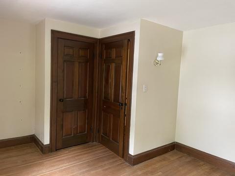 30 Summit Rd, Wellesley, MA 02482 photo 17