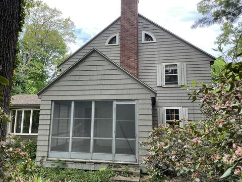 30 Summit Rd, Wellesley, MA 02482 photo 3