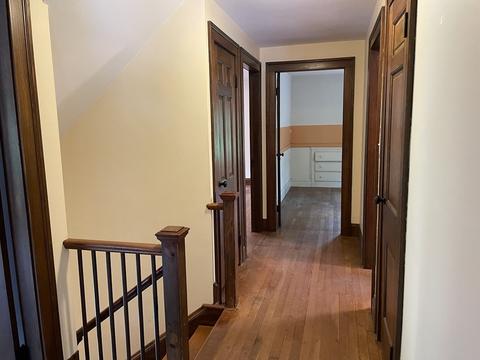 30 Summit Rd, Wellesley, MA 02482 photo 15