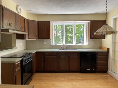 30 Summit Rd, Wellesley, MA 02482 photo 11