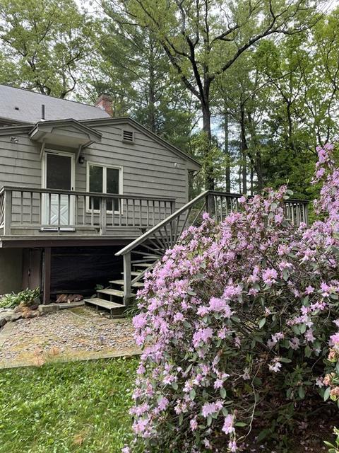 30 Summit Rd, Wellesley, MA 02482 photo 4