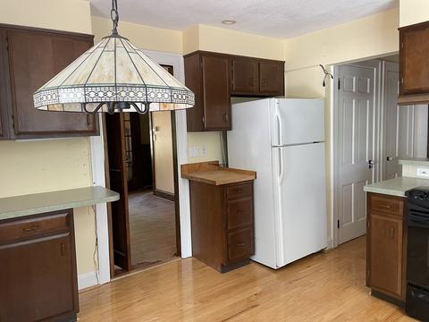 30 Summit Rd, Wellesley, MA 02482 photo 12