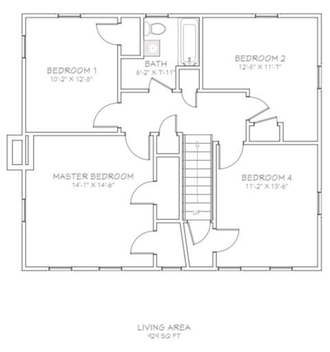 30 Summit Rd, Wellesley, MA 02482 photo 22