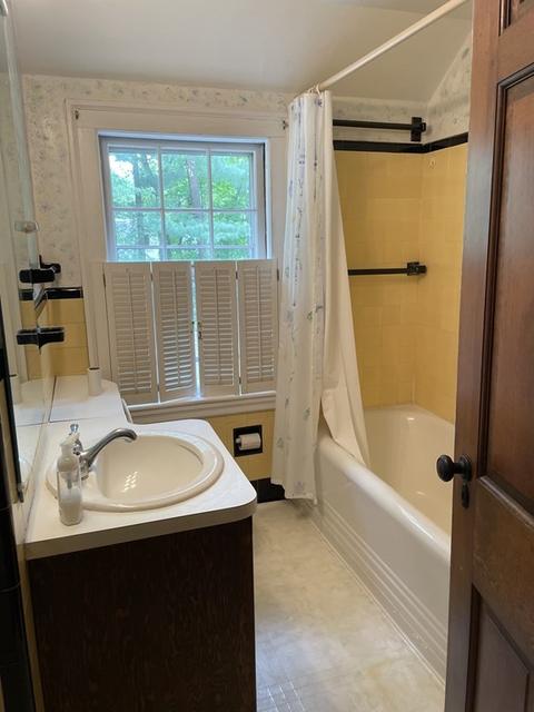 30 Summit Rd, Wellesley, MA 02482 photo 18