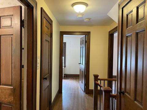 30 Summit Rd, Wellesley, MA 02482 photo 16