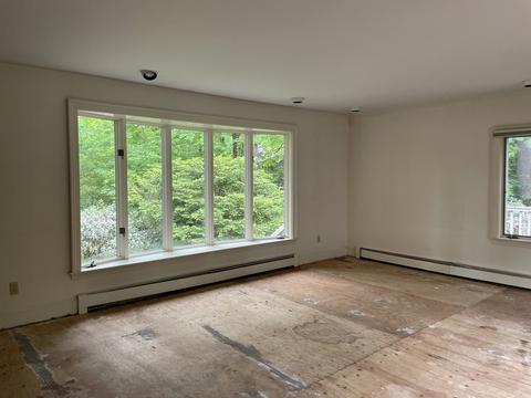 30 Summit Rd, Wellesley, MA 02482 photo 21