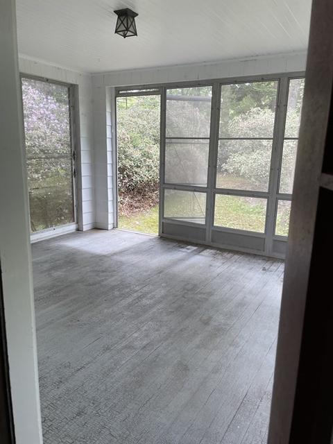 30 Summit Rd, Wellesley, MA 02482 photo 19