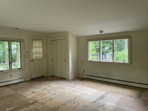 30 Summit Rd, Wellesley, MA 02482 photo 20