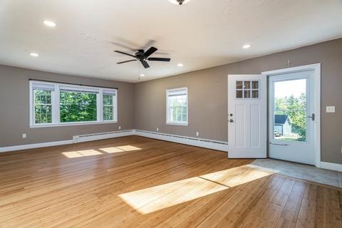 254 Stowell Rd, Ashburnham, MA 01430 photo 5