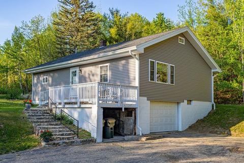 254 Stowell Rd, Ashburnham, MA 01430 photo 1