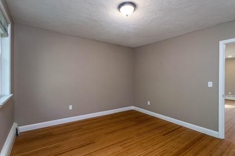 254 Stowell Rd, Ashburnham, MA 01430 photo 22