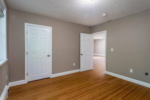 254 Stowell Rd, Ashburnham, MA 01430 photo 19