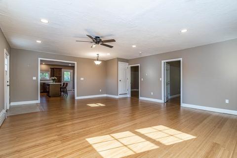 254 Stowell Rd, Ashburnham, MA 01430 photo 7