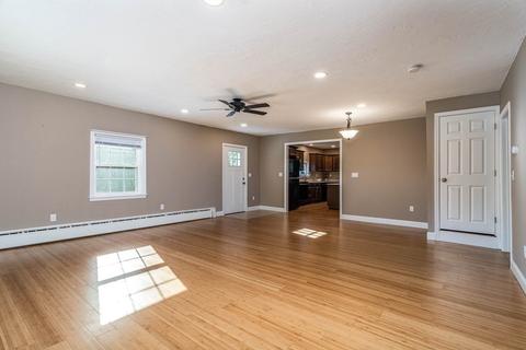 254 Stowell Rd, Ashburnham, MA 01430 photo 8