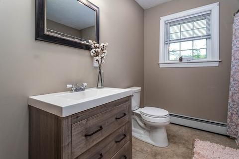 254 Stowell Rd, Ashburnham, MA 01430 photo 15
