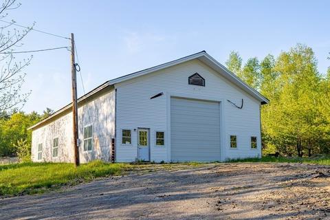 254 Stowell Rd, Ashburnham, MA 01430 photo 26