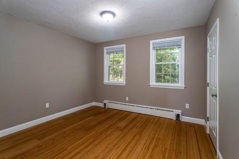 254 Stowell Rd, Ashburnham, MA 01430 photo 17