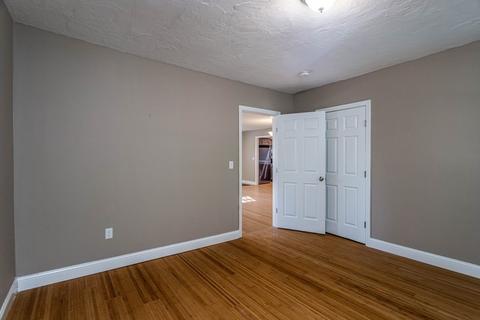 254 Stowell Rd, Ashburnham, MA 01430 photo 21