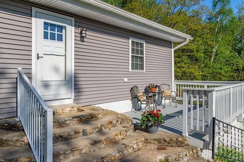 254 Stowell Rd, Ashburnham, MA 01430 photo 4