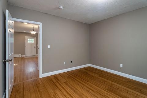 254 Stowell Rd, Ashburnham, MA 01430 photo 20