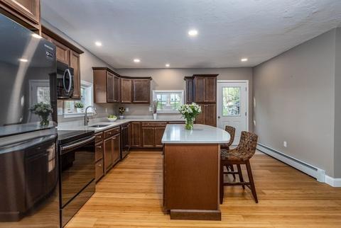 254 Stowell Rd, Ashburnham, MA 01430 photo 9