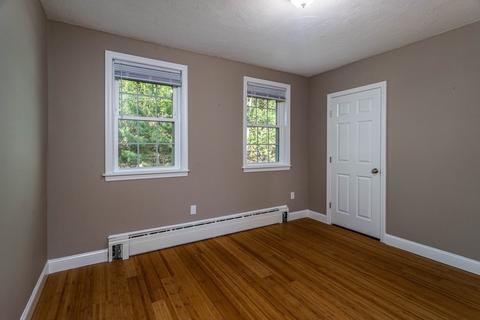 254 Stowell Rd, Ashburnham, MA 01430 photo 18