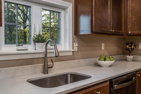 254 Stowell Rd, Ashburnham, MA 01430 photo 12