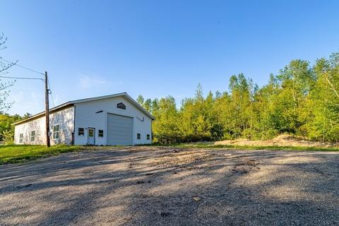 254 Stowell Rd, Ashburnham, MA 01430 photo 25