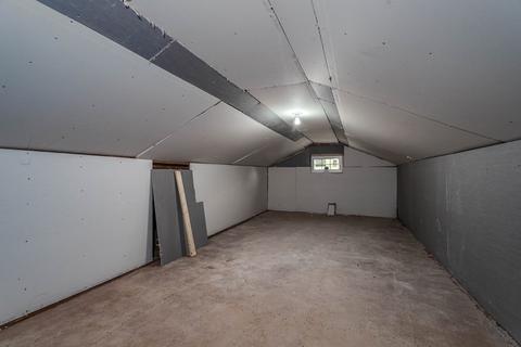 254 Stowell Rd, Ashburnham, MA 01430 photo 24