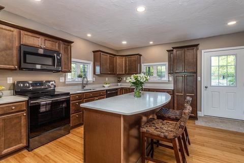 254 Stowell Rd, Ashburnham, MA 01430 photo 10