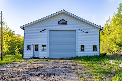 254 Stowell Rd, Ashburnham, MA 01430 photo 2