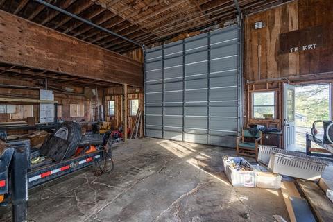 254 Stowell Rd, Ashburnham, MA 01430 photo 28
