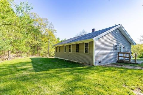 254 Stowell Rd, Ashburnham, MA 01430 photo 31