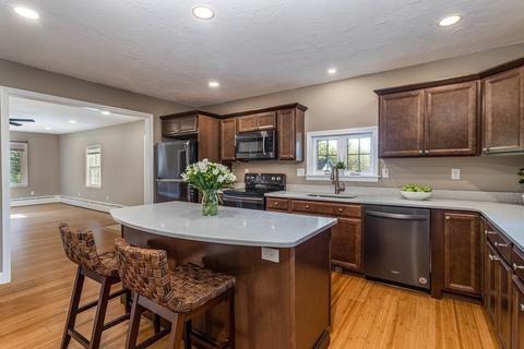 254 Stowell Rd, Ashburnham, MA 01430 photo 14