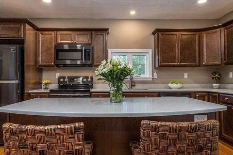 254 Stowell Rd, Ashburnham, MA 01430 photo 13