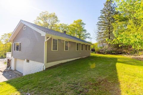 254 Stowell Rd, Ashburnham, MA 01430 photo 32