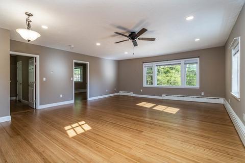 254 Stowell Rd, Ashburnham, MA 01430 photo 6