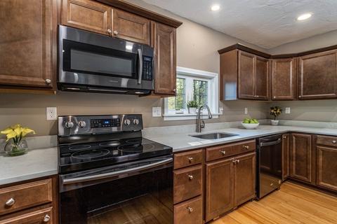 254 Stowell Rd, Ashburnham, MA 01430 photo 11