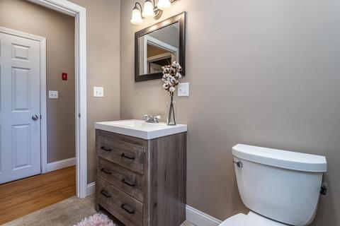 254 Stowell Rd, Ashburnham, MA 01430 photo 16