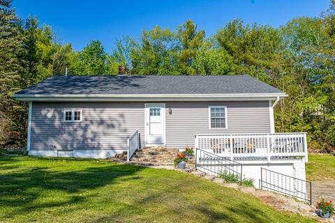 254 Stowell Rd, Ashburnham, MA 01430 photo 3