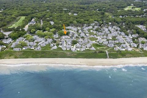 46 Landmark Ave #46, Mashpee, MA 02649 photo 13