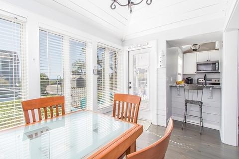 46 Landmark Ave #46, Mashpee, MA 02649 photo 7