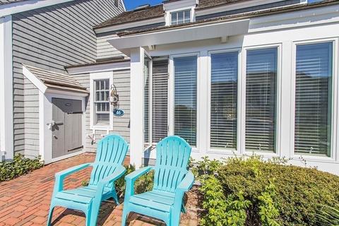 46 Landmark Ave #46, Mashpee, MA 02649 photo 15