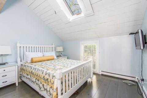 46 Landmark Ave #46, Mashpee, MA 02649 photo 16